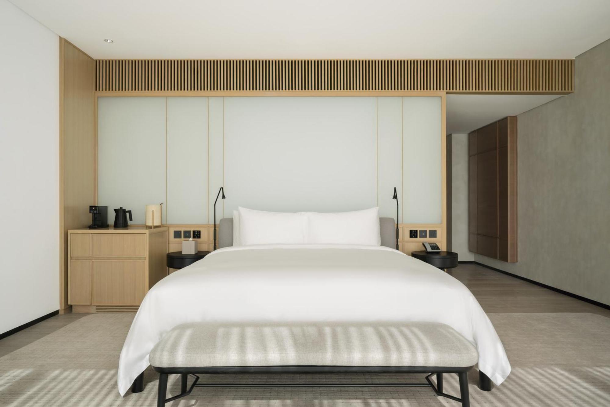 Siro One Za'Abeel Hotel Dubaj Kültér fotó